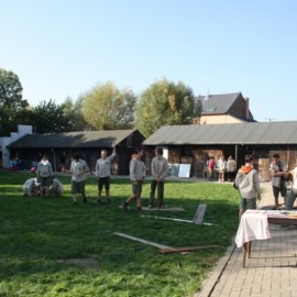 thumb IMG 8823 1024 - Scouts en Gidsen Zaventem 